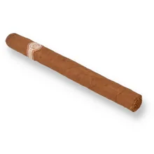 Montecristo No 1 (Single Loose Havana Cigar)