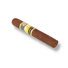 Cohiba Maduro 5 Secretos (Full Box of 25 Loose Cuban Cigars)