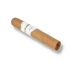 Macanudo Inspirado White Rothschild Honduran Cigar (Single Loose Cigar)