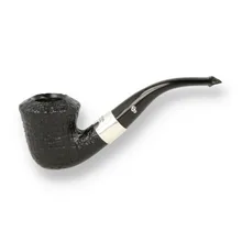 **RARE** Peterson Deluxe System Classic PSB B10 Pipe 72