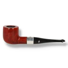 **RARE** Peterson Deluxe Classic Terracotta 606