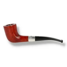 **RARE** Peterson Deluxe Classic Terracotta 268