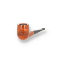 Sarome Classic Unfiltered Italian Briar Pipe 6183