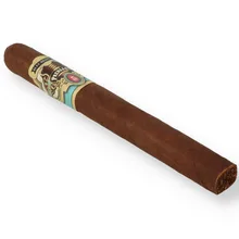 Alec Bradley Prensado Churchill Cigars (Single Loose)