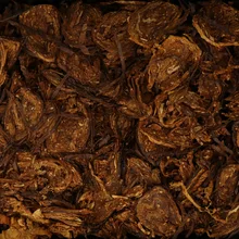 Gawith Hoggarth Curly Cut DELUXE Sliced Twist Pipe Tobacco (Loose)