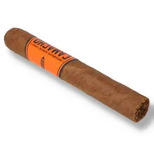 Camacho Nicaragua Toro (Single Cigar)