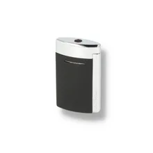 S.T.Dupont Minijet Windproof Lighter Matte Black 010806