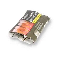 JPS Players Easy Rolling Hand Rolling Tobacco (30g Pouch)