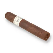 Drew Estate Liga Privada No.9 Robusto Oscuro Cigars (Single Loose Cigar)