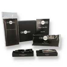 Alfred Dunhill White Spot Pipe Care Kit PA3316