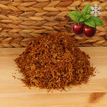 Kendal Gold No.11 CHM (Formerly Cherry Menthol) Shag Smoking Tobacco