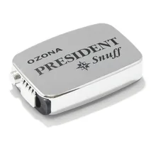 Poschl's President Snuff