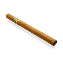 La Invicta Panatela Honduran Hand Rolled Cigar (Loose Single)