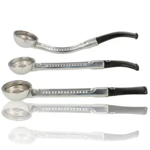 Falcon Standard Stems (Without Bowl)