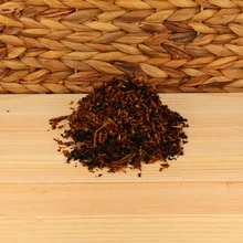 Rattrays Bagpipers Dream Pipe Tobacco (Loose)