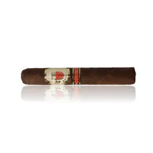 Bossner Rolando Robusto (Single Loose Cigar)