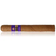 Don Tomas Nicaraguan Toro (Single Loose Cigar)