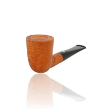 Barling Marylebone The Very Finest 9mm Briar Pipe 1815