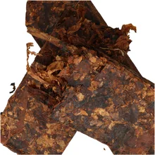 Cornell and Diehl Dreams of Kadath Pipe Tobacco (Loose)