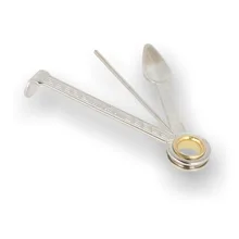 Dr Plumbs 3 in 1 Pipe Tool
