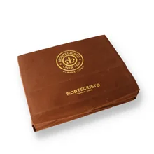Montecristo Linea 1935 Maltes Hand Rolled Cuban Cigars (Box of 20)