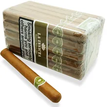 La Invicta Churchill Honduran Hand Rolled Cigars (Loose Bundle of 25)