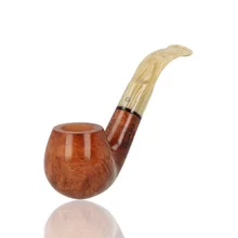 Talamona di Paolo Croci Onyx Bent 9mm 1308 (TAL-54)