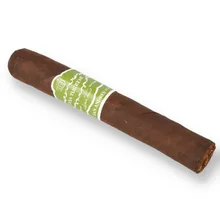 Casa Turrent San Andres Mexican Hand Rolled Cigars (Single Loose Cigar)