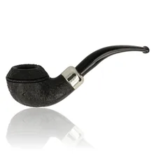 Peterson Army Filter 9mm Sandblast 999