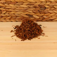 Rattrays Westminster Abbey Pipe Tobacco (Loose)