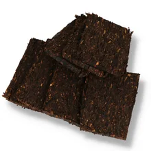 Century Pirates Plunder Krumble Kake American Pipe Tobacco