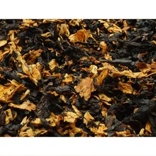 Thomas Radfords Sunday's Fantasy Pipe Tobacco (Loose)