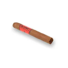 Camacho Corojo Machitos (Single Cigar)