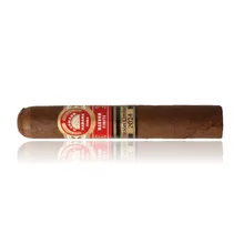 H. Upmann Magnum Finite 2024 Edicion Limitada (Full Box of 25)