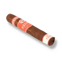 Plasencia Alma del Fuego Candente Nicaraguan Cigars (Single Loose Cigar)