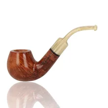 Talamona di Paolo Croci Onyx Bent 9mm 1308 (TAL-54)