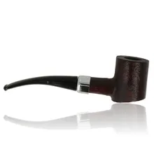Sarome Rosewood 9mm Sandblast Poker SCP24406