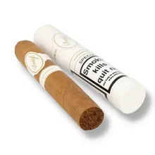 Davidoff Aniversario Special R Tubos (Single Tubed Cigar)