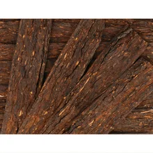 Samuel Gawith 1792 Flake Pipe Tobacco (Loose)