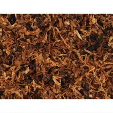 JF Germain's King Charles British Ready Rubbed Pipe Tobacco (Loose)