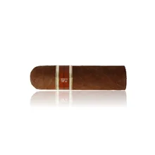 Nub Sungrown 466 (Single Loose Cigar)