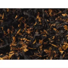 Gawiths American V Blend (American Vanilla) Loose Pipe Tobacco