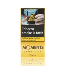 Moments Panatella Cigars