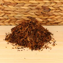 Rodeo Shag Smoking Tobacco (Loose)