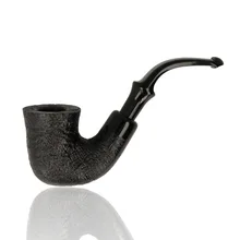 Peterson Halloween 2025 System Briar Pipe XL315