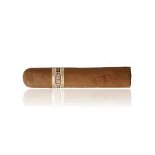 Buenaventura BV Claro Petit Robusto Cigars (Single Loose Cigar)
