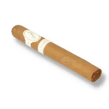 Davidoff Signature 2000 Loose (Single Cigar)