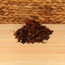 Rattrays Tower Bridge Pipe Tobacco (Loose)