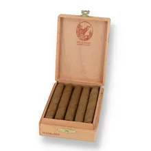 De Olifant Matelieff Cigar Gift Box (10 Cigars)