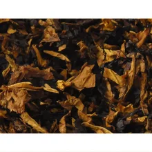 Peter Stokkebye No.16 Kentucky Maroon (Kentucky Nougat) Pipe Tobacco